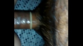 A friend fucked in her asshole