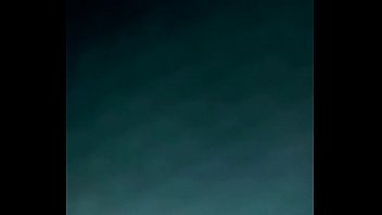 A friend fucked in her asshole