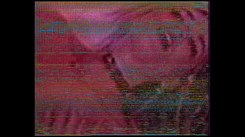 Goth slut blake blossom loves getting her shaved pussy stretched