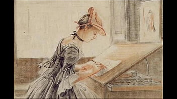 Report scuola di arte per il raport de echange