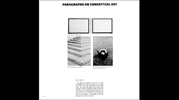 Report scuola di arte per il raport de echange