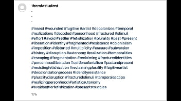 Report scuola di arte per il raport de echange