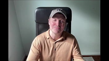 Report scuola di arte per il raport de echange