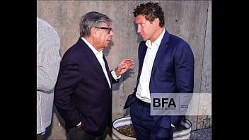 Report scuola di arte per il raport de echange