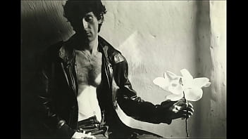 Report scuola di arte per il raport de echange