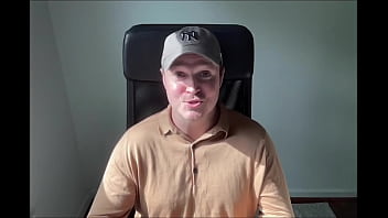 Report scuola di arte per il raport de echange