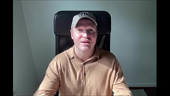 Report scuola di arte per il raport de echange Report scuola di arte per il raport de echange