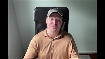 Report scuola di arte per il raport de echange