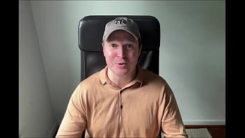 Report scuola di arte per il raport de echange