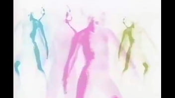 Report scuola di arte per il raport de echange