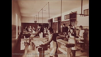 Report scuola di arte per il raport de echange