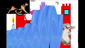 Report scuola di arte per il raport de echange