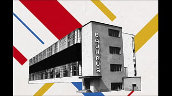 Report scuola di arte per il raport de echange