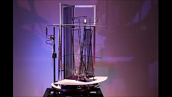 Report scuola di arte per il raport de echange