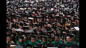 Report scuola di arte per il raport de echange