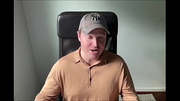 Report scuola di arte per il raport de echange