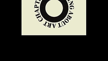 Report scuola di arte per il raport de echange