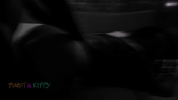 One night stand ft iluvshauna