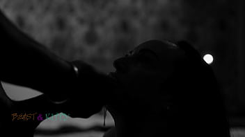 One night stand ft iluvshauna