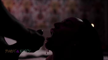 One night stand ft iluvshauna