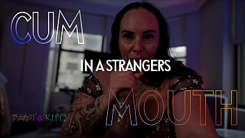 One night stand ft iluvshauna