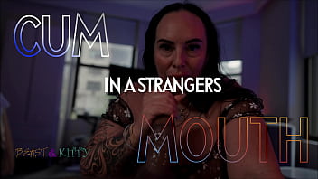 One night stand ft iluvshauna