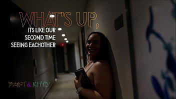 One night stand ft iluvshauna