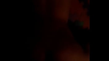 Disfrutando la cuarentena