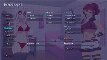 Winged cloud's sakura gamer #14