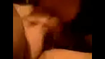 Getting my cock sucked