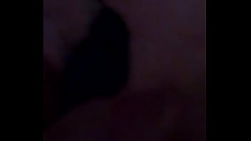 Garoto Mamador Amador thumbnail