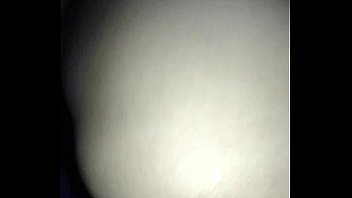 Foda em são luis do maranhão no dia 08 08 2015 as 17 41