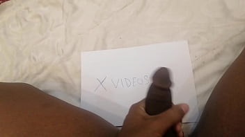 Verification video
