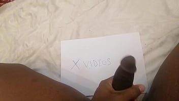 Verification video