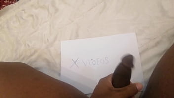 Verification video