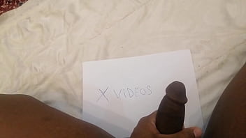 Verification video
