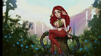 Tutorial y galería completa de phinx