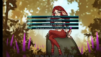 Tutorial y galería completa de phinx