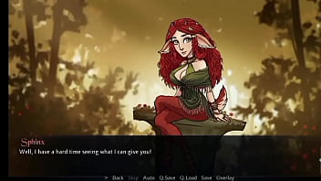 Tutorial y galería completa de phinx