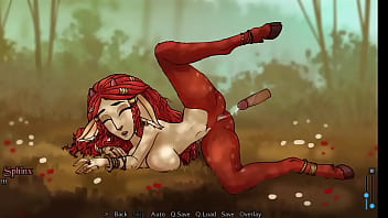 Tutorial y galería completa de phinx