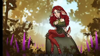 Tutorial y galería completa de phinx