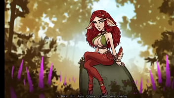 Tutorial y galería completa de phinx