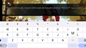 Tutorial y galería completa de phinx