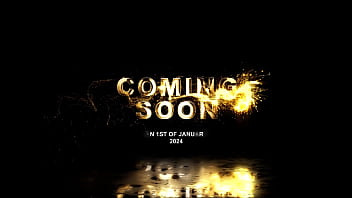 Horny ballerina alexa flexy orgasms with a glass dildo after masturbating gp2871