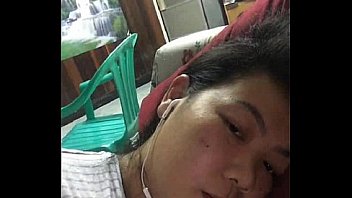 Videoclip1 thumbnail