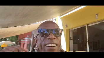 Deixo saudades a está cidade que vivi esses primeiros dias do ano de 2025mas que foi com muitas risadas aventuras e mui