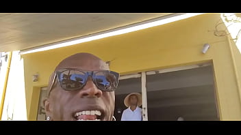 Deixo saudades a está cidade que vivi esses primeiros dias do ano de 2025mas que foi com muitas risadas aventuras e mui