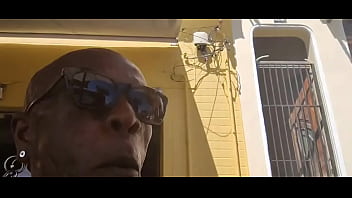 Deixo saudades a está cidade que vivi esses primeiros dias do ano de 2025mas que foi com muitas risadas aventuras e mui