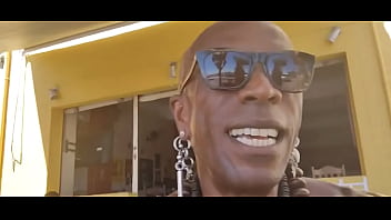 Deixo saudades a está cidade que vivi esses primeiros dias do ano de 2025mas que foi com muitas risadas aventuras e mui