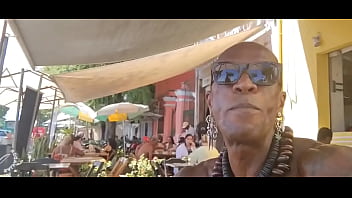 Deixo saudades a está cidade que vivi esses primeiros dias do ano de 2025mas que foi com muitas risadas aventuras e mui Deixo saudades a está cidade que vivi esses primeiros dias do ano de 2025mas que foi com muitas risadas aventuras e mui